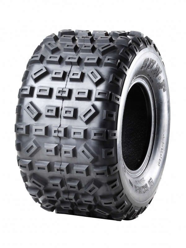 18X10.00-8 opona SUNF A-035R 6PR 42N